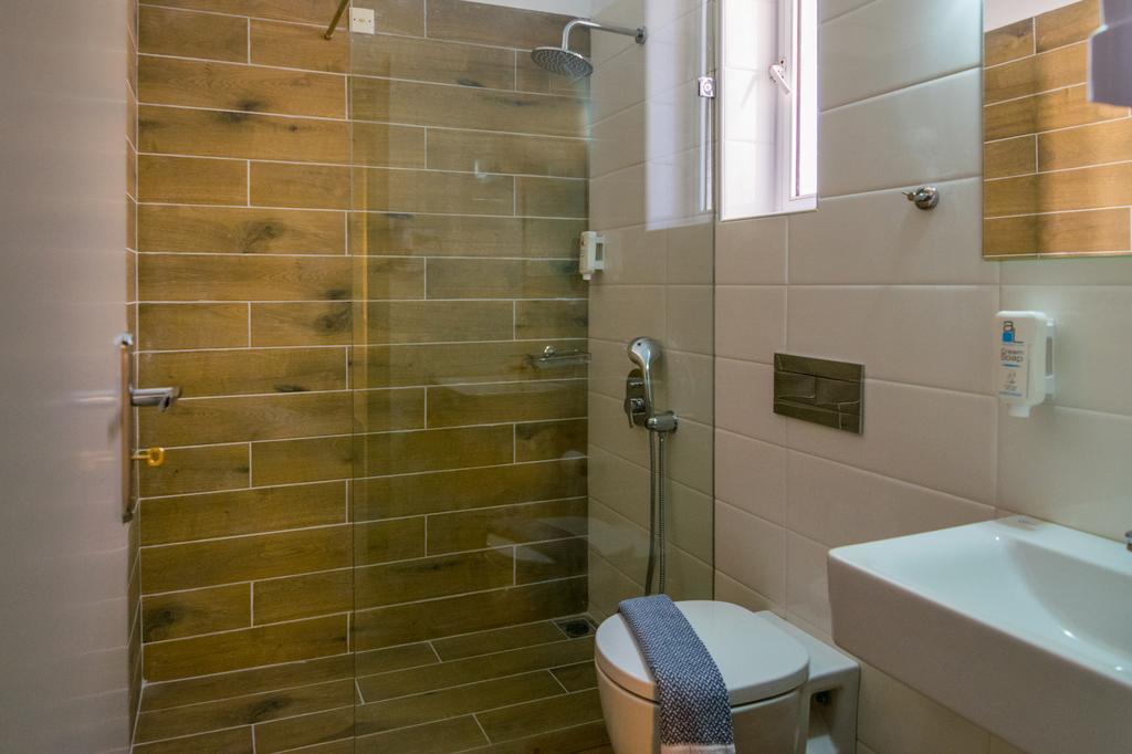 Evelin Hotel Платанес Экстерьер фото